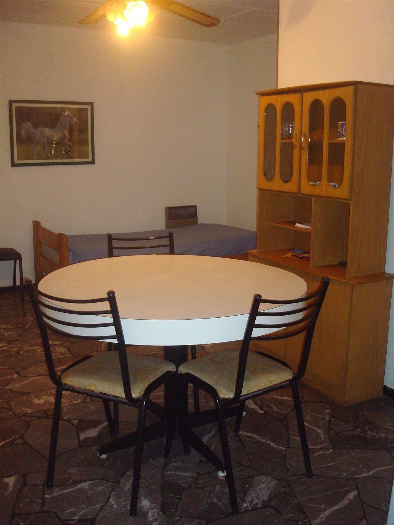 Wine Aparts Mendoza Kültér fotó
