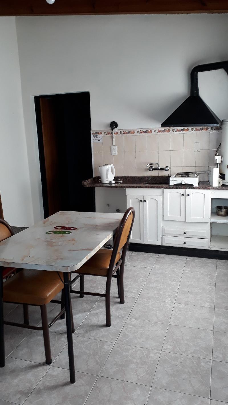Wine Aparts Mendoza Kültér fotó
